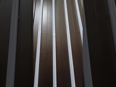 Lampe murale haut de gamme personnalisée