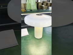 Lumière de chandelier à l'art moderne à LED hauteur réglable grands projets personnalisés