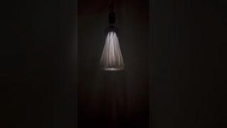 Regarder : 42 pouces, lustre contemporain à 8 lumières, éclairage de l'île dorée, vitrine du hall d'entrée de la maison