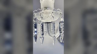 Lustre en albâtre minimaliste moderne, lustre de salon, lumière de luxe, Villa, salle à manger, chambre à coucher