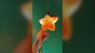 Le lustre de feuille d'érable de hall d'hôtel a conçu des appareils d'éclairage faits sur commande