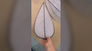 2700K-3500K Chandeliers uniques de style européen modernes OEM ODM