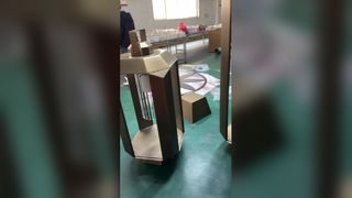 Lustres multicolores nouveauté bricolage lustre suspendu en verre de Murano L