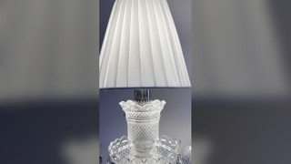 Lustre de luxe, éclairage de conception artistique