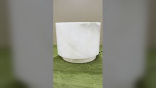 110 V à 240 V Lampes de table modernes ménagères Dimmable Lampes de table rechargeables durables