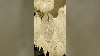 Lustre en albâtre minimaliste moderne, lustres de salon, lumière de luxe, Villa, salle à manger, chambre à coucher