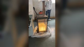 Lumière d'ingénierie de décoration de banquet