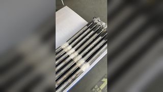 Lustre en cristal de luxe, décoration d'intérieur moderne