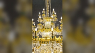 Lampe à suspension personnalisée Concevez la lumière de vos rêves