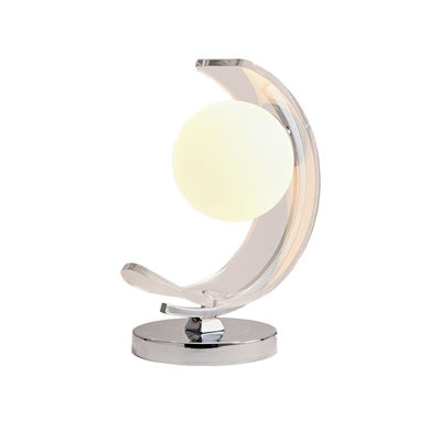 Éclairage à la maison décoratif artistique à haute tension de lampes de Tableau de 110V LED avec la conception unique