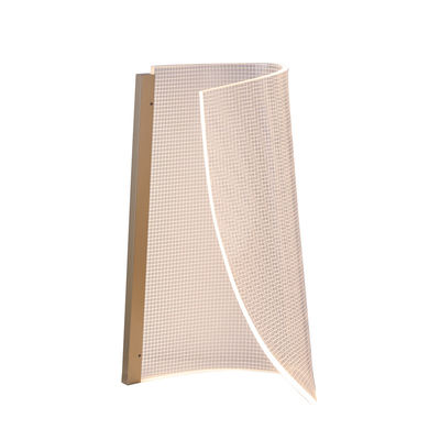 Ost Lampe de table minimaliste moderne Livre créatif Modélisation Lampes de chevet Dans la chambre à coucher Table de concepteur lampe de table d'étude moderne