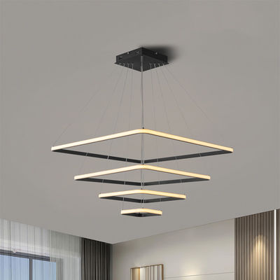 Lumière de salle de séjour peut régler la lampe d'étude de chambre principale