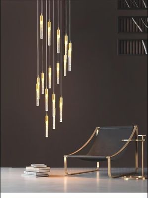 Lampe à pendentif à lampe LED à lampe à lampe à lampe à lampe à lampe à lampe à lampe à lampe à lampe LED à lampe à lampe à lampe à lampe à lampe à lampe à lampe à lampe à lampe à lampe à lampe à lampe à lampe à lampe à lampe à lampe à lampe à lampe à lampe à lampe à lampe à lampe